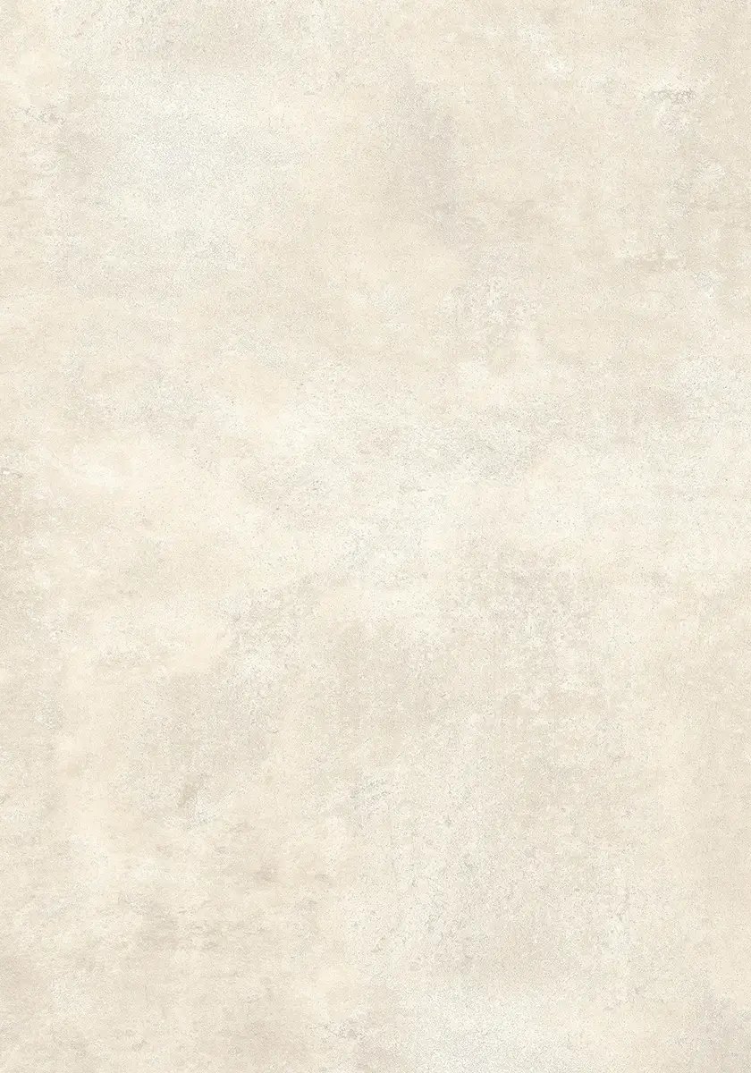 Керамогранит Vista Bone, 30×60 см, 7 мм, матовая, фото 90