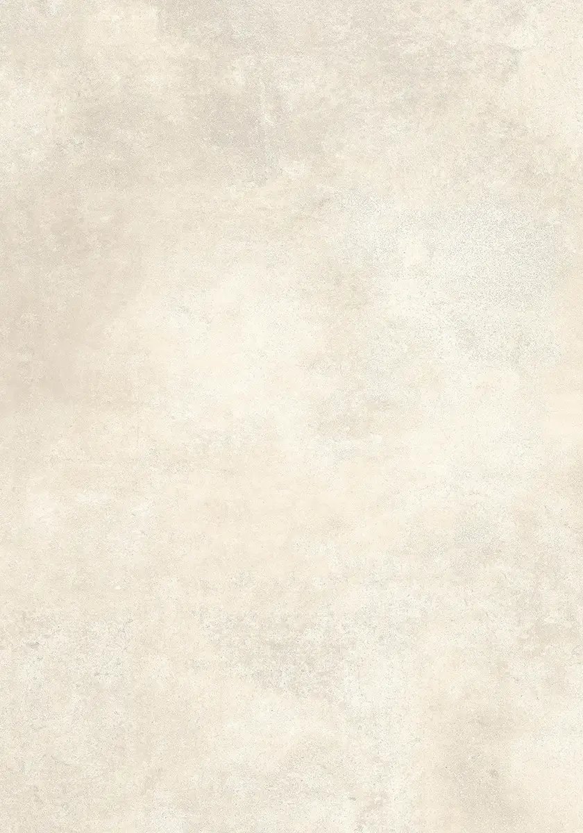 Керамогранит Vista Bone, 30×60 см, 7 мм, матовая, фото 91