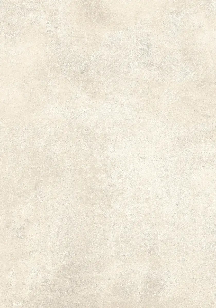 Керамогранит Vista Bone, 30×60 см, 7 мм, матовая, фото 92