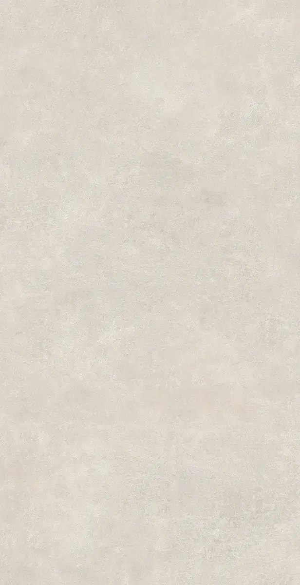 Керамогранит Vista Bone, 30×60 см, 7 мм, матовая, фото 73