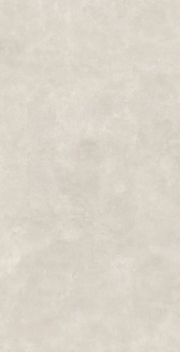 Керамогранит Vista Bone, 30×60 см, 7 мм, матовая, фото 74