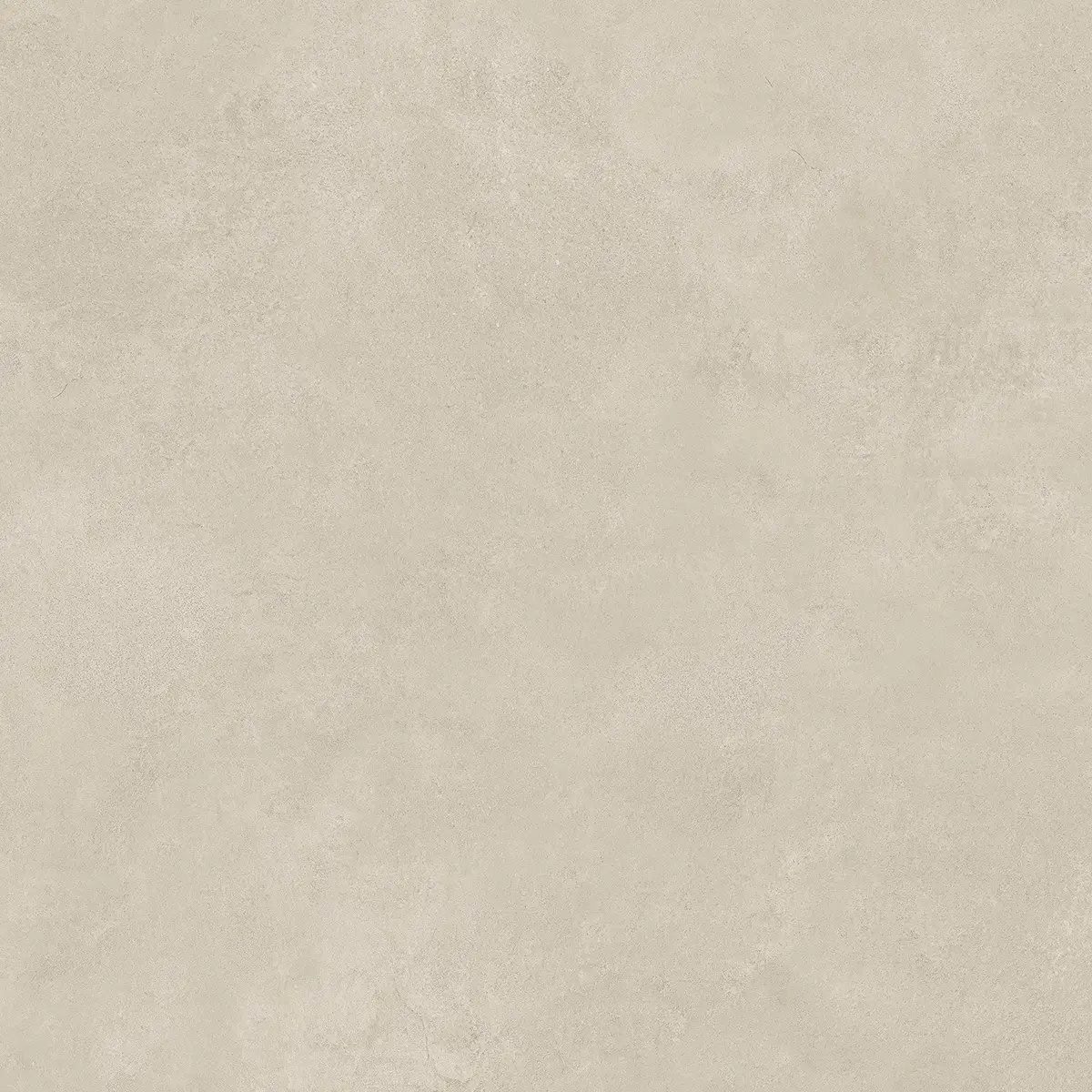 Керамогранит Vista Bone, 30×60 см, 7 мм, матовая, фото 58