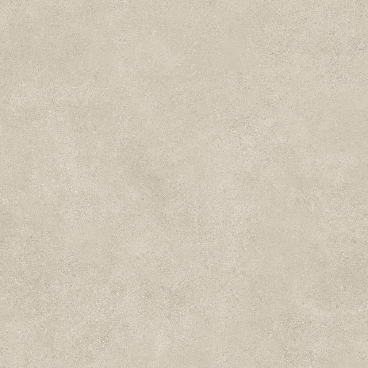Керамогранит Vista Bone, 30×60 см, 7 мм, матовая, фото 64