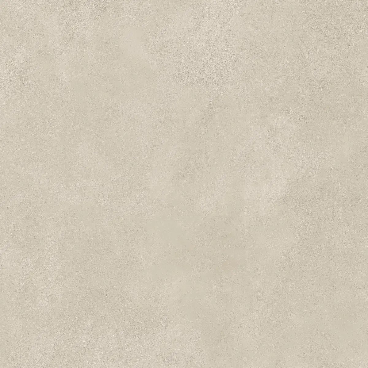 Керамогранит Vista Bone, 30×60 см, 7 мм, матовая, фото 65