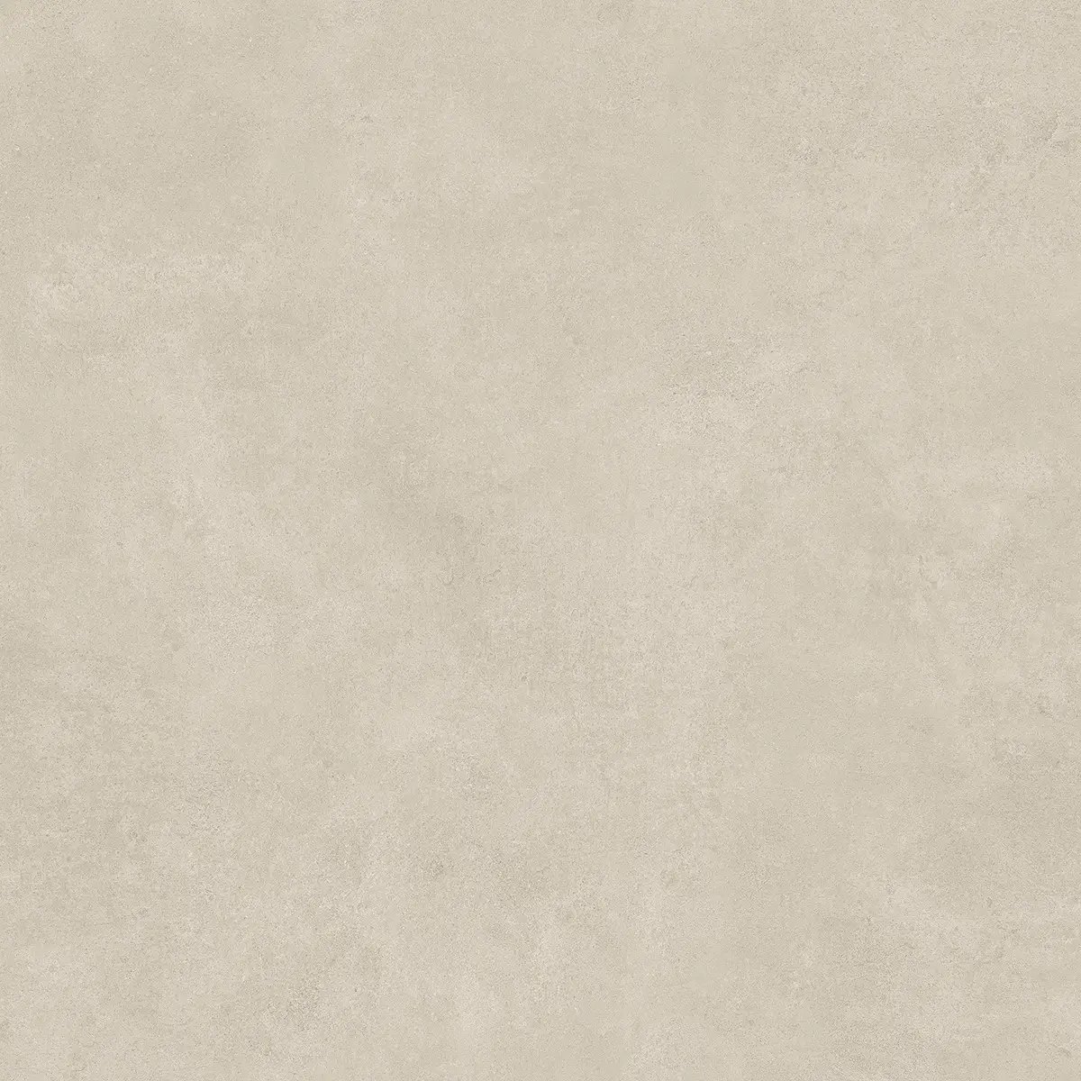 Керамогранит Vista Bone, 30×60 см, 7 мм, матовая, фото 68