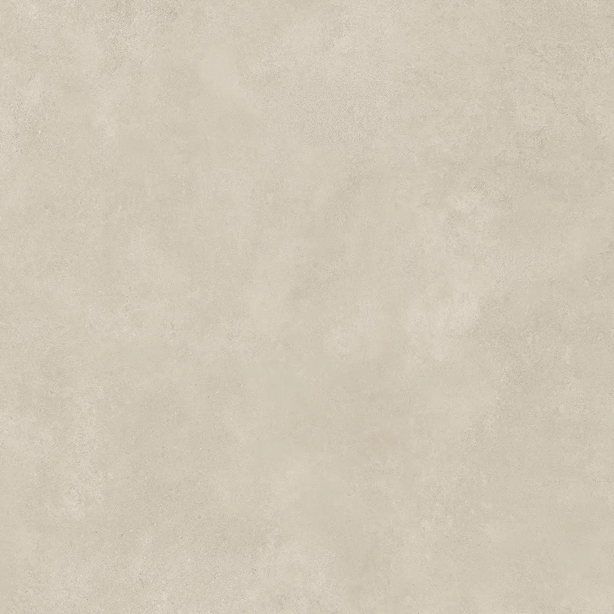 Керамогранит Vista Bone, 30×60 см, 7 мм, матовая, фото 69