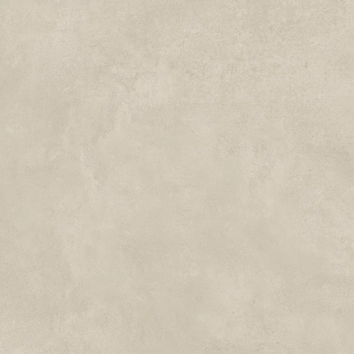 Керамогранит Vista Bone, 30×60 см, 7 мм, матовая, фото 70