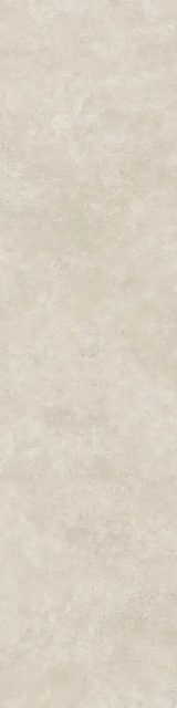 Vista Bone
