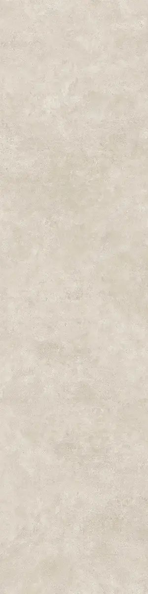 Керамогранит Vista Bone, 30×60 см, 7 мм, матовая, фото 19