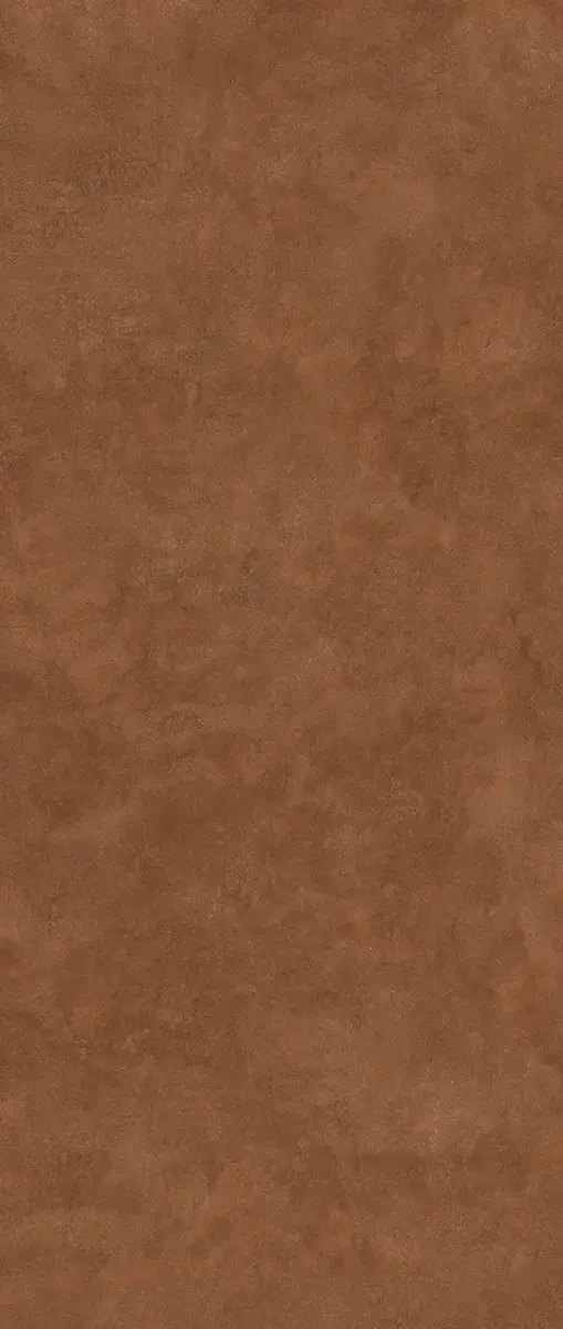 Тонкий слэб Vista Cotto, 120×300 см, 3 мм, матовая, фото 1