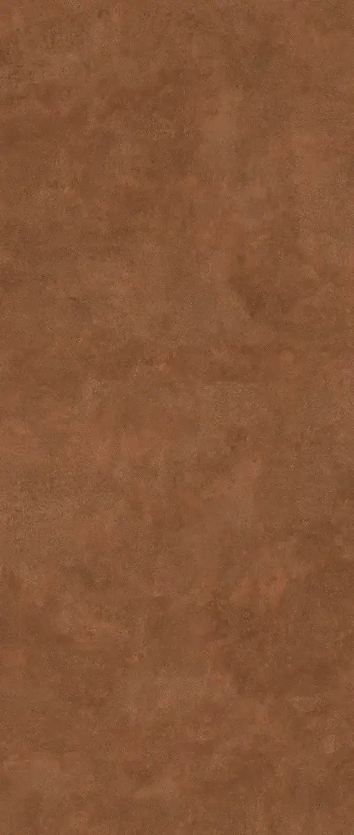 Тонкий слэб Vista Cotto, 120×300 см, 3 мм, матовая, фото 3