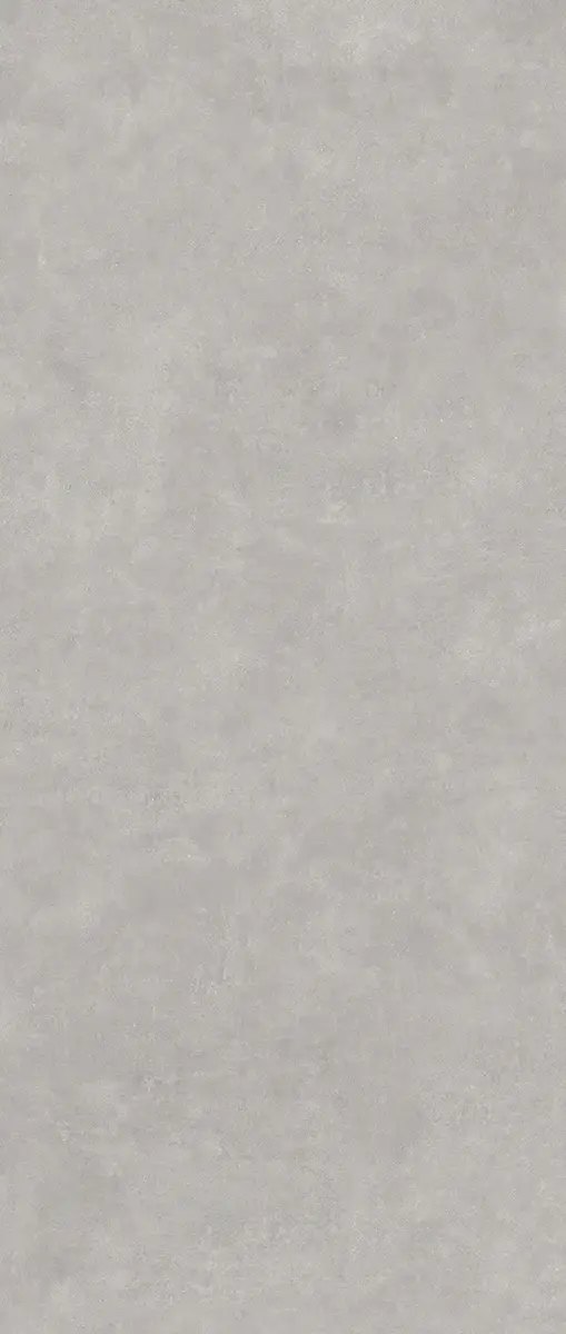 Тонкий слэб Vista Dark Grey, 120×300 см, 3 мм, матовая, фото 3