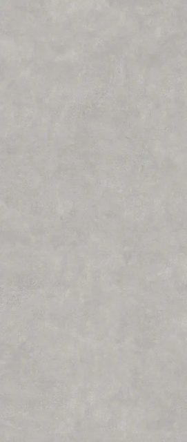 Vista Dark Grey, фото 4