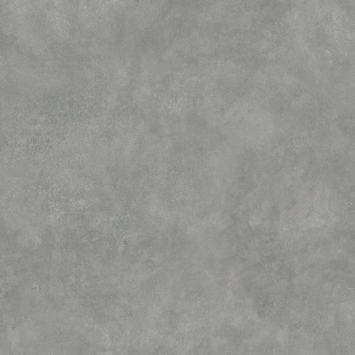 Керамогранит Vista Fume, 30×60 см, 7 мм, матовая, фото 49