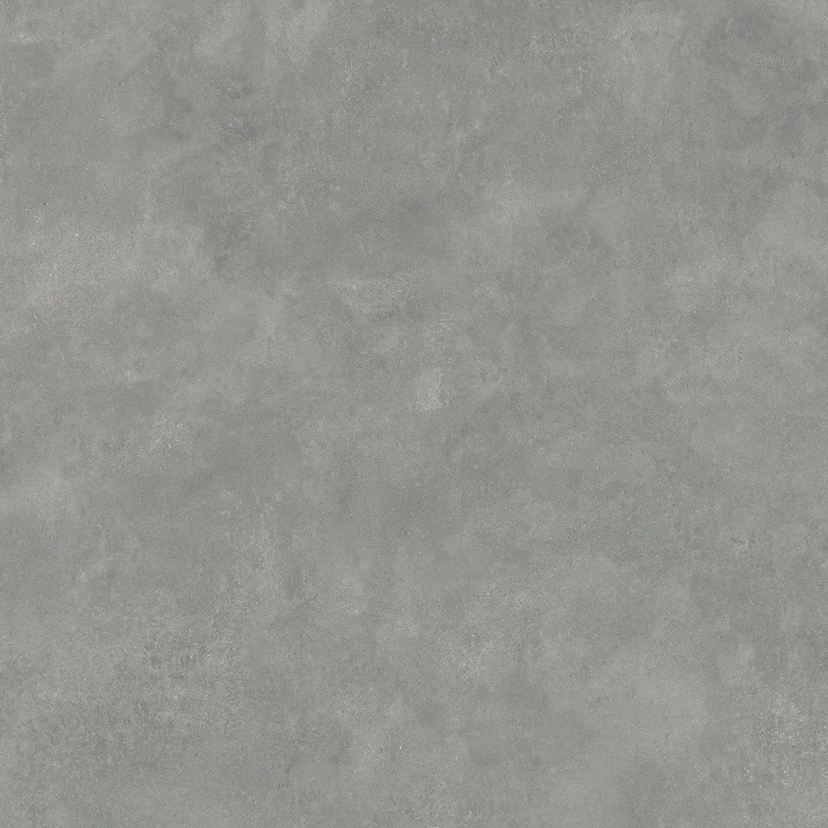 Керамогранит Vista Fume, 30×60 см, 7 мм, матовая, фото 51