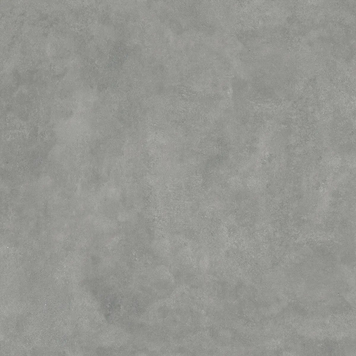 Керамогранит Vista Fume, 30×60 см, 7 мм, матовая, фото 52