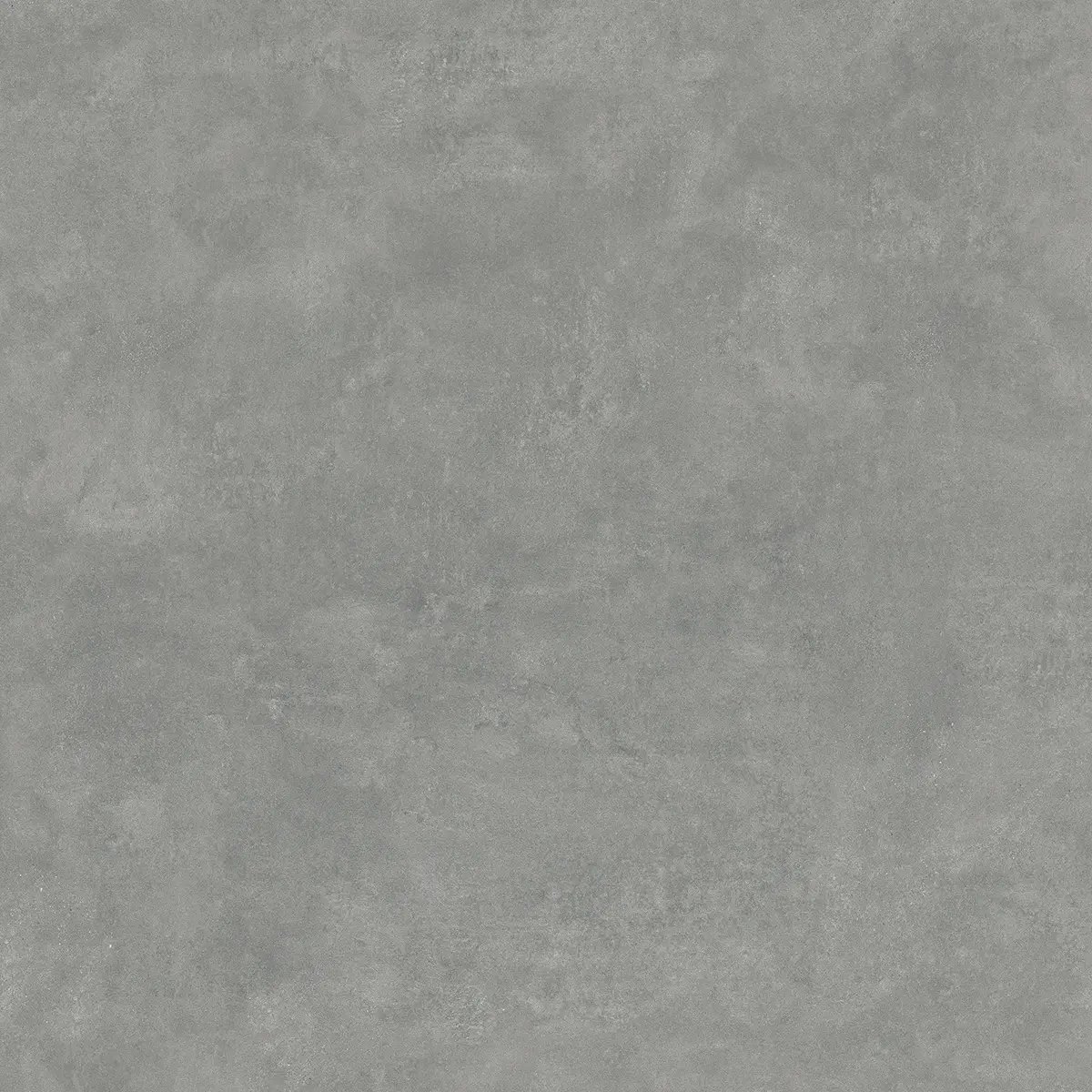 Керамогранит Vista Fume, 30×60 см, 7 мм, матовая, фото 53