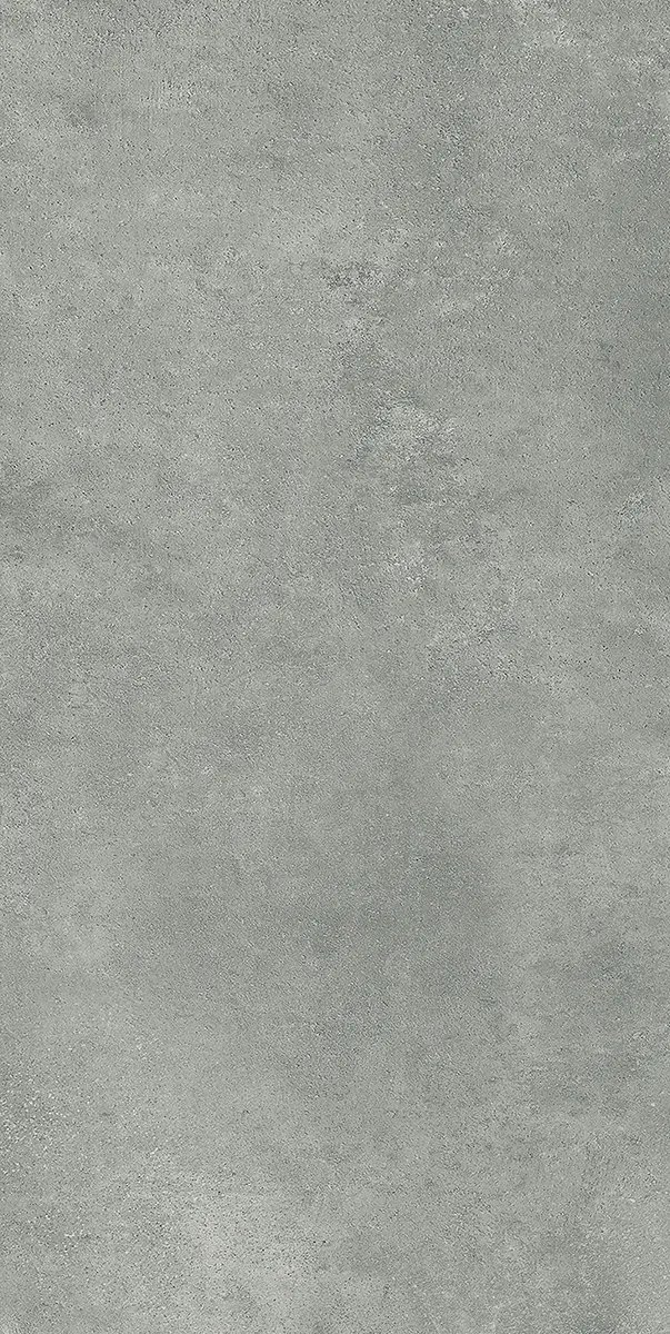 Керамогранит Vista Fume, 30×60 см, 7 мм, матовая, фото 15
