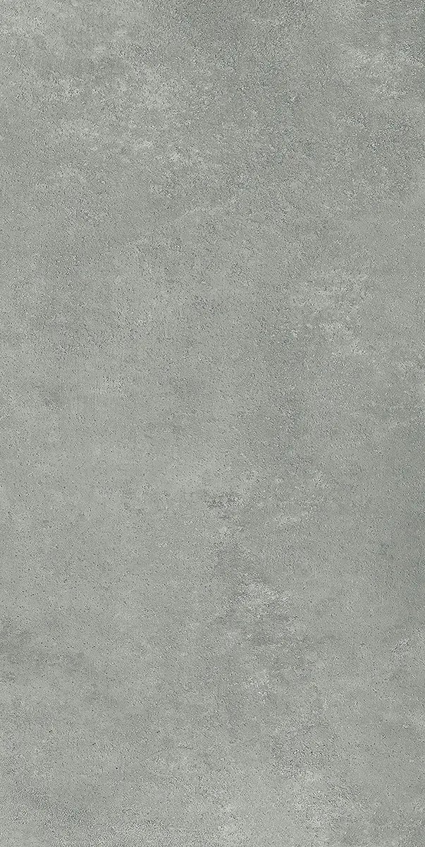 Керамогранит Vista Fume, 30×60 см, 7 мм, матовая, фото 16