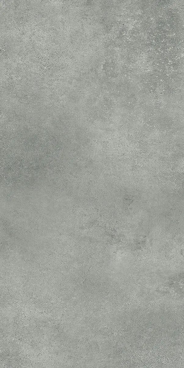Керамогранит Vista Fume, 30×60 см, 7 мм, матовая, фото 18