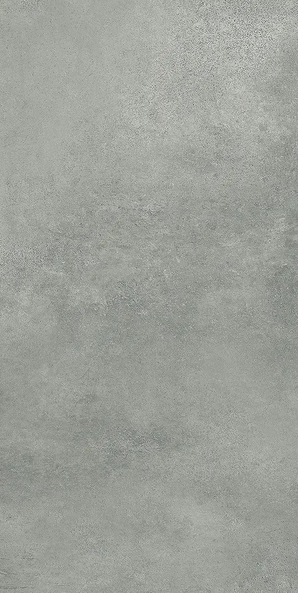 Керамогранит Vista Fume, 30×60 см, 7 мм, матовая, фото 19