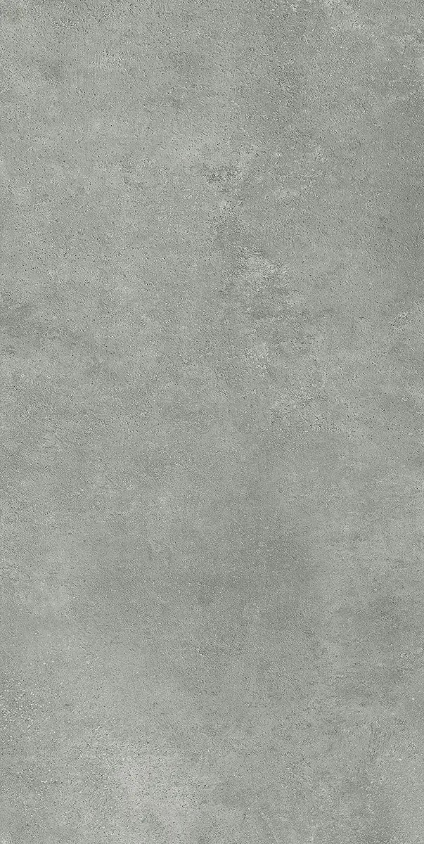 Керамогранит Vista Fume, 30×60 см, 7 мм, матовая, фото 11
