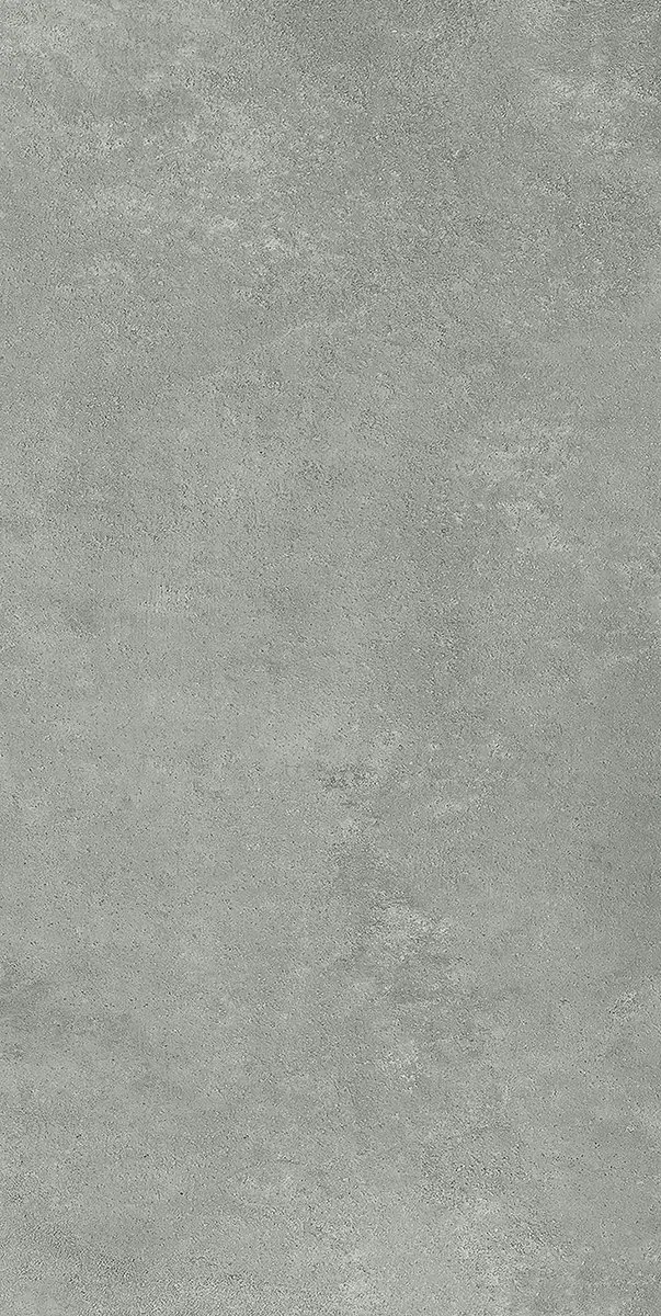 Керамогранит Vista Fume, 30×60 см, 7 мм, матовая, фото 12