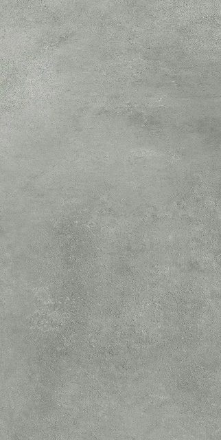Vista Fume, фото 4