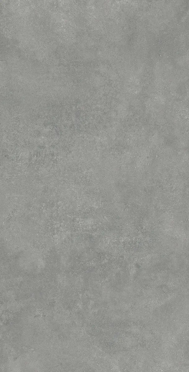 Керамогранит Vista Fume, 30×60 см, 7 мм, матовая, фото 29
