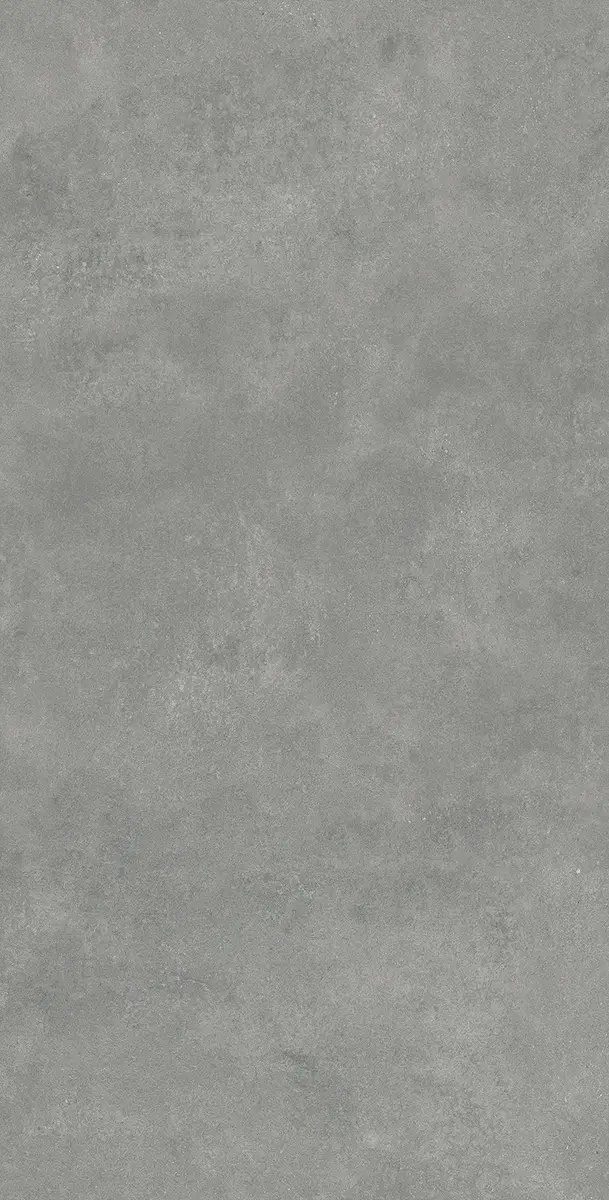 Керамогранит Vista Fume, 30×60 см, 7 мм, матовая, фото 30