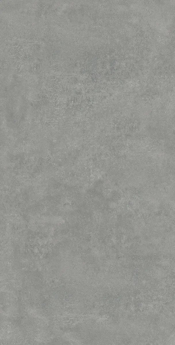 Керамогранит Vista Fume, 30×60 см, 7 мм, матовая, фото 31
