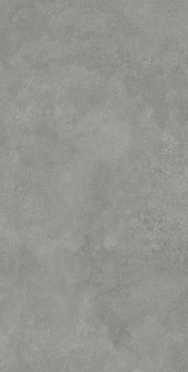 Керамогранит Vista Fume, 30×60 см, 7 мм, матовая, фото 32