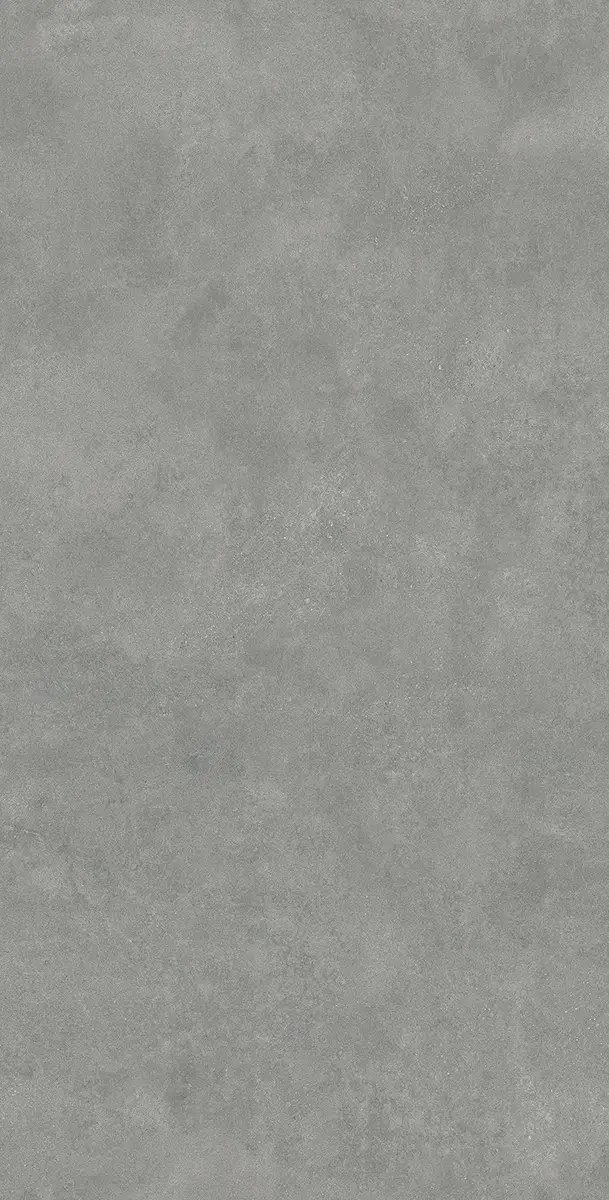 Керамогранит Vista Fume, 30×60 см, 7 мм, матовая, фото 33