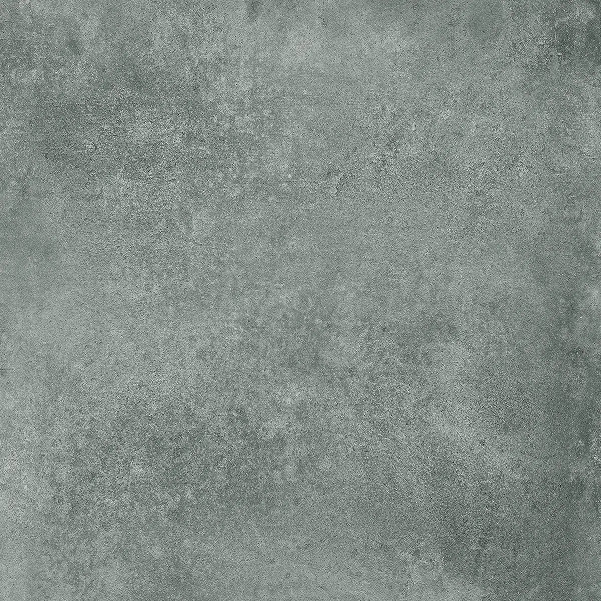 Керамогранит Vista Fume, 30×60 см, 7 мм, матовая, фото 27
