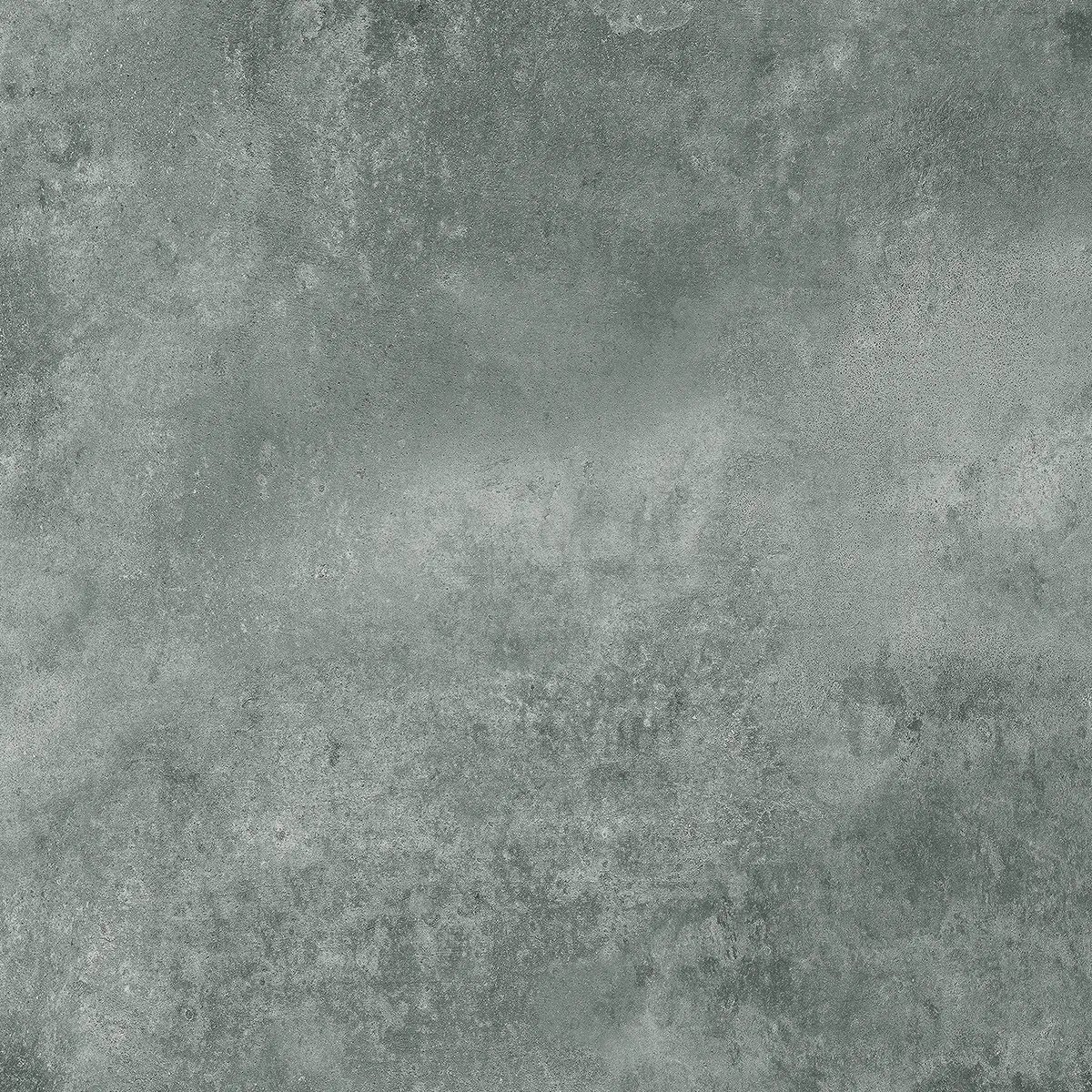 Керамогранит Vista Fume, 30×60 см, 7 мм, матовая, фото 20