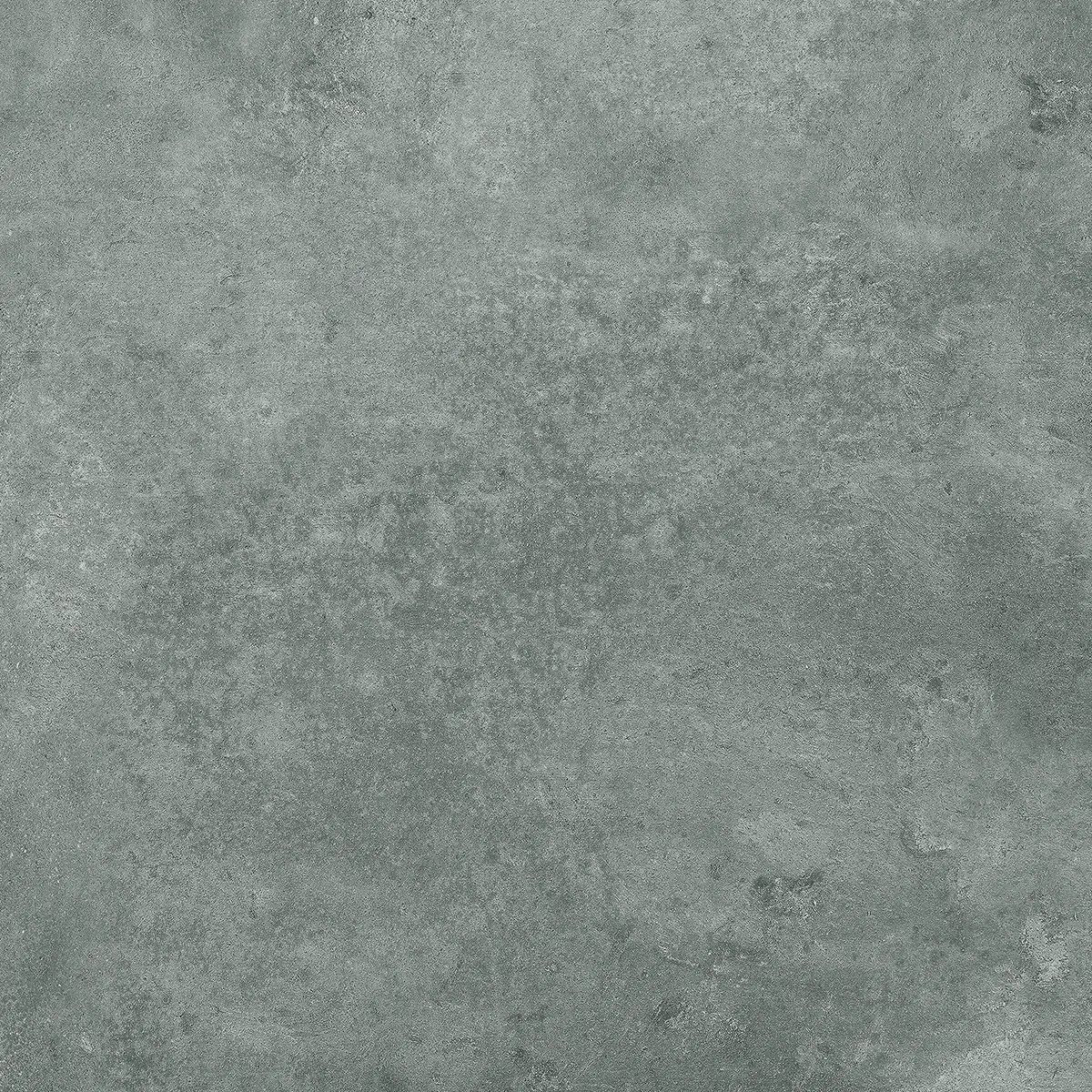 Керамогранит Vista Fume, 30×60 см, 7 мм, матовая, фото 21