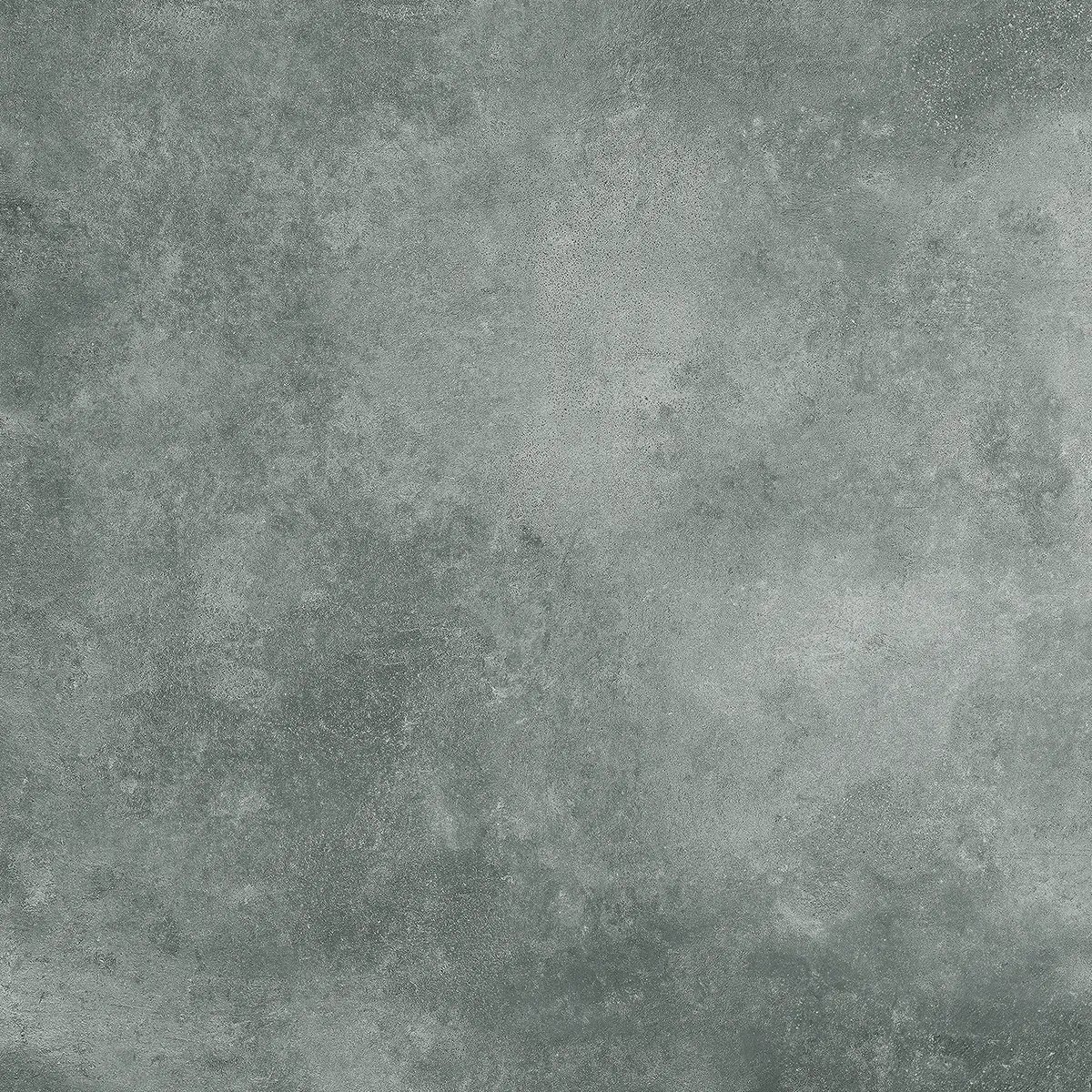 Керамогранит Vista Fume, 30×60 см, 7 мм, матовая, фото 23