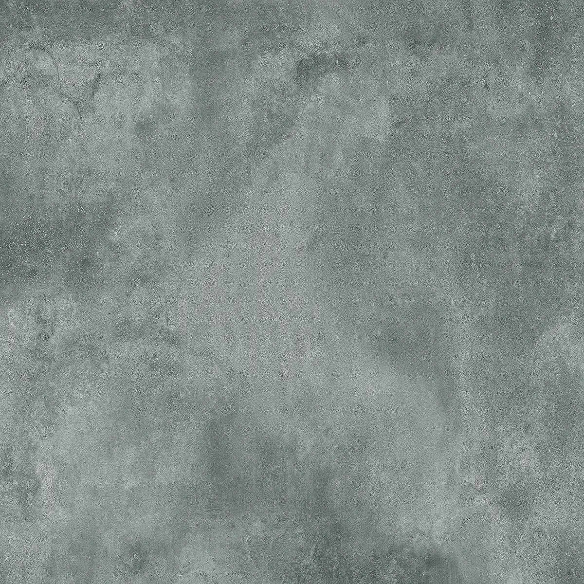 Керамогранит Vista Fume, 30×60 см, 7 мм, матовая, фото 54