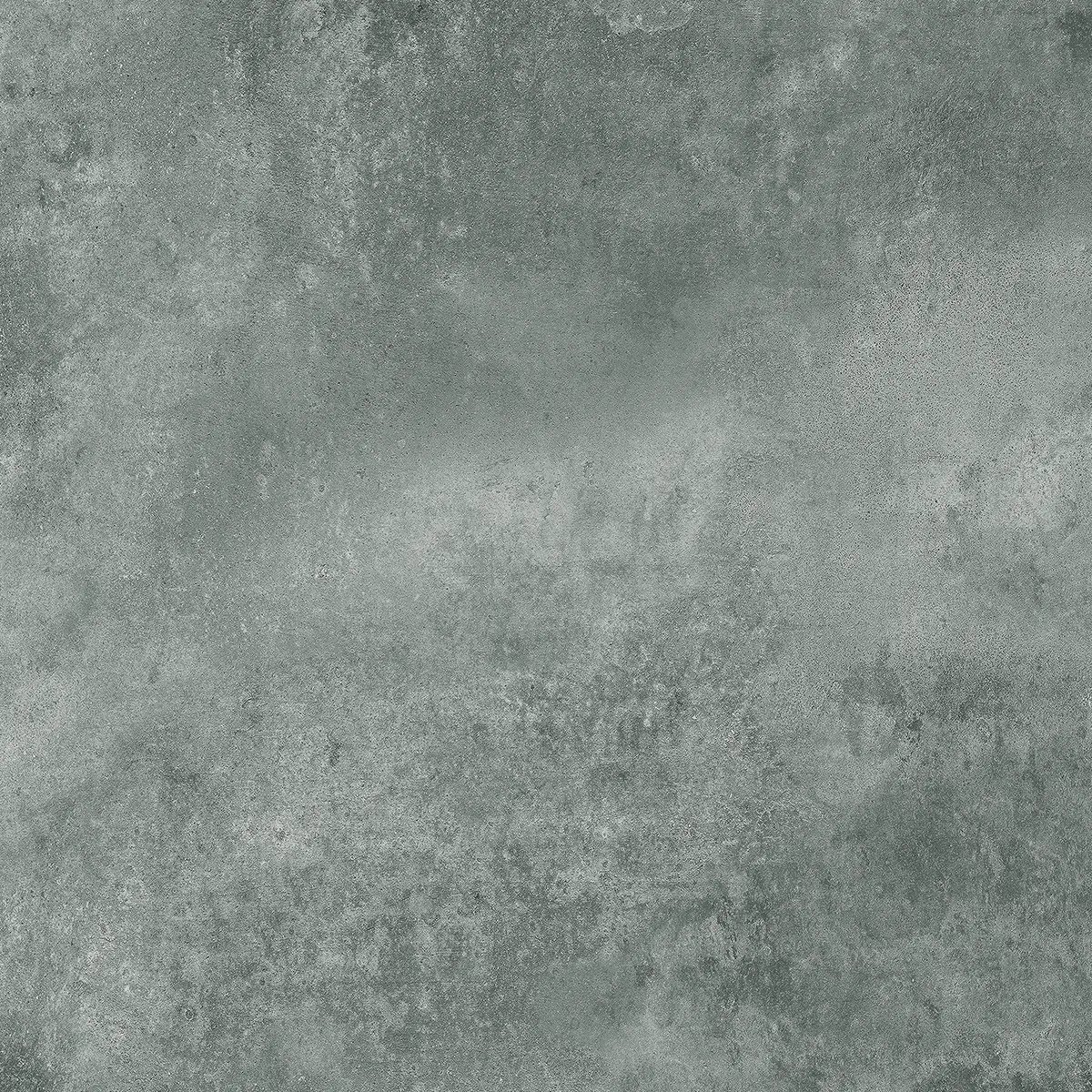 Керамогранит Vista Fume, 30×60 см, 7 мм, матовая, фото 55