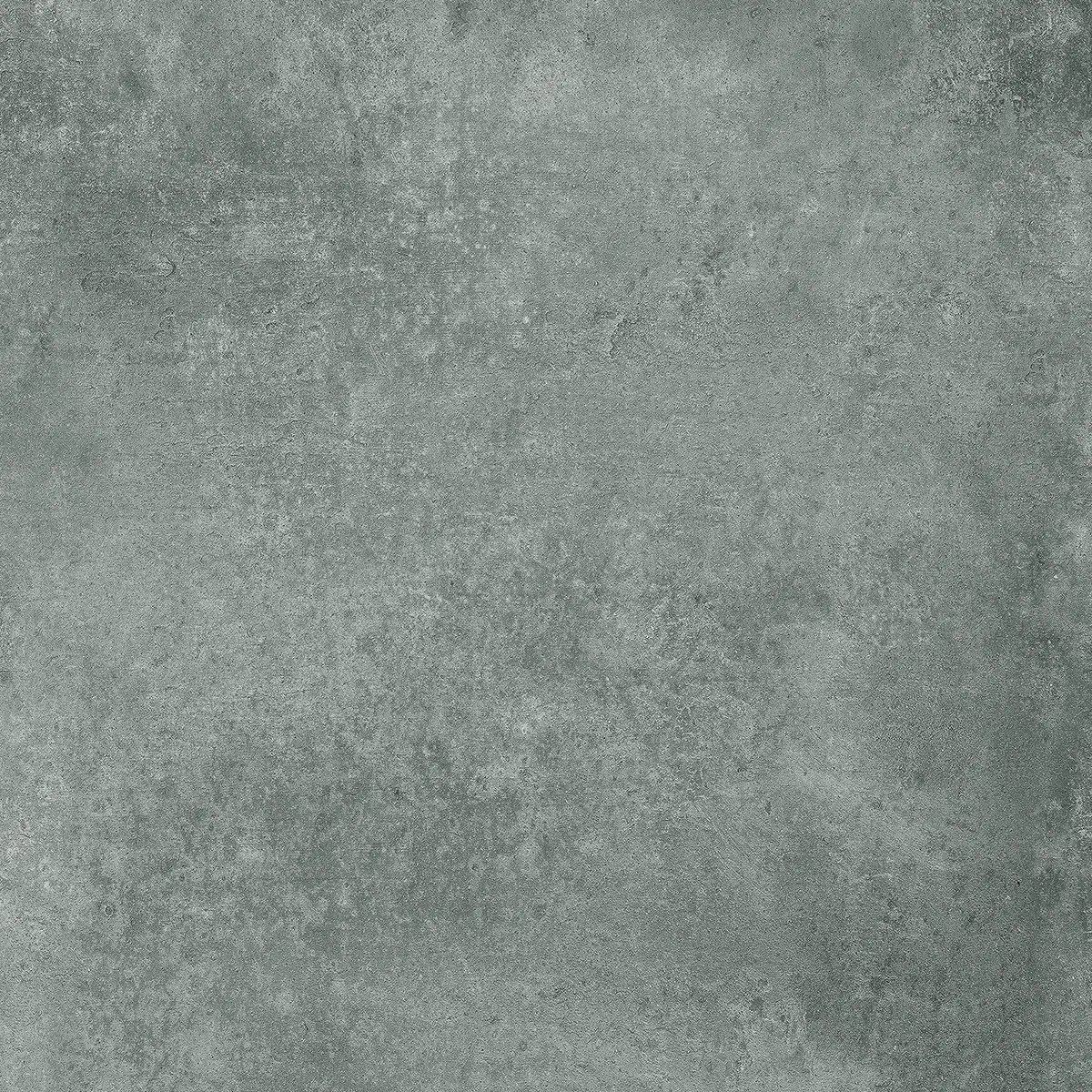 Керамогранит Vista Fume, 30×60 см, 7 мм, матовая, фото 56