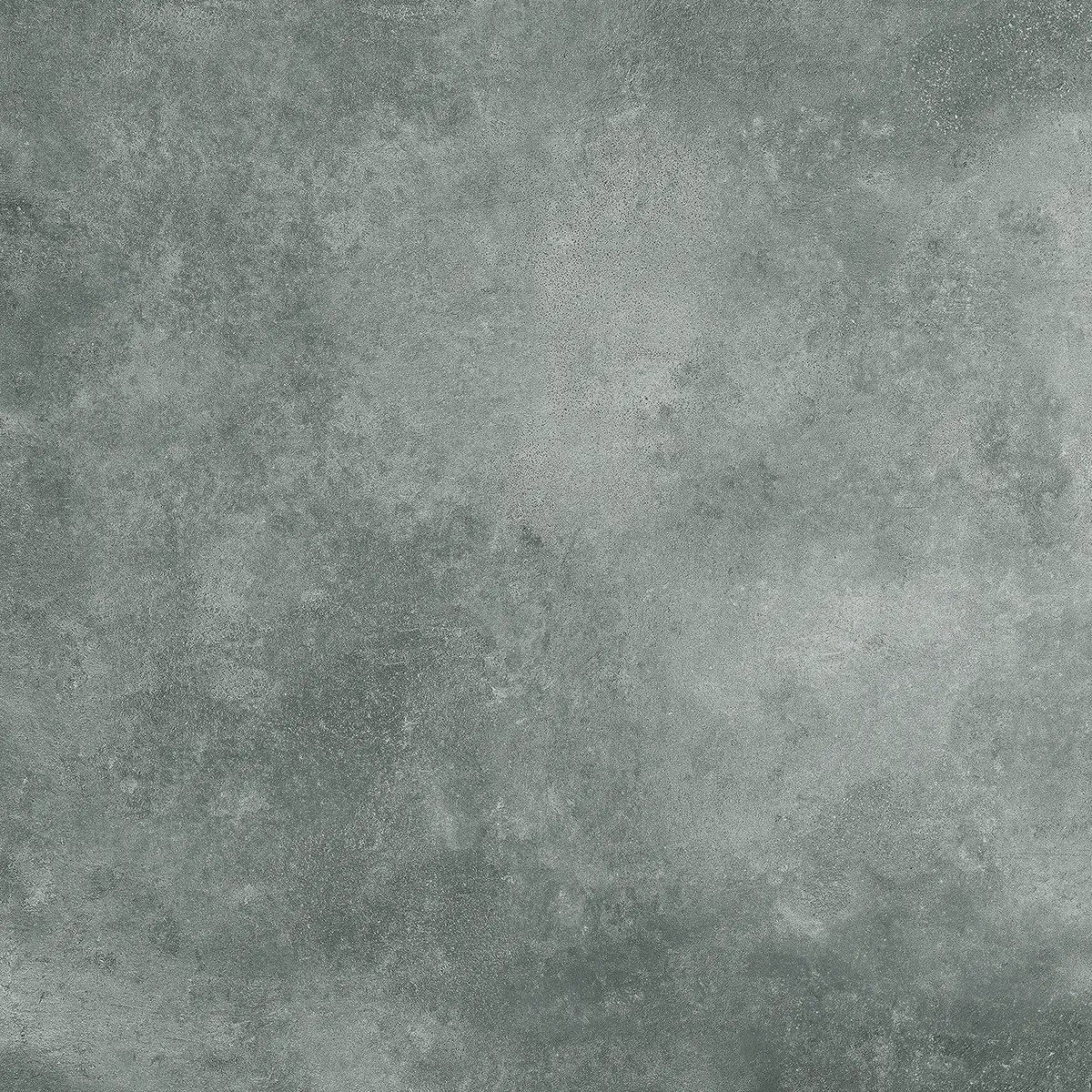 Керамогранит Vista Fume, 30×60 см, 7 мм, матовая, фото 57