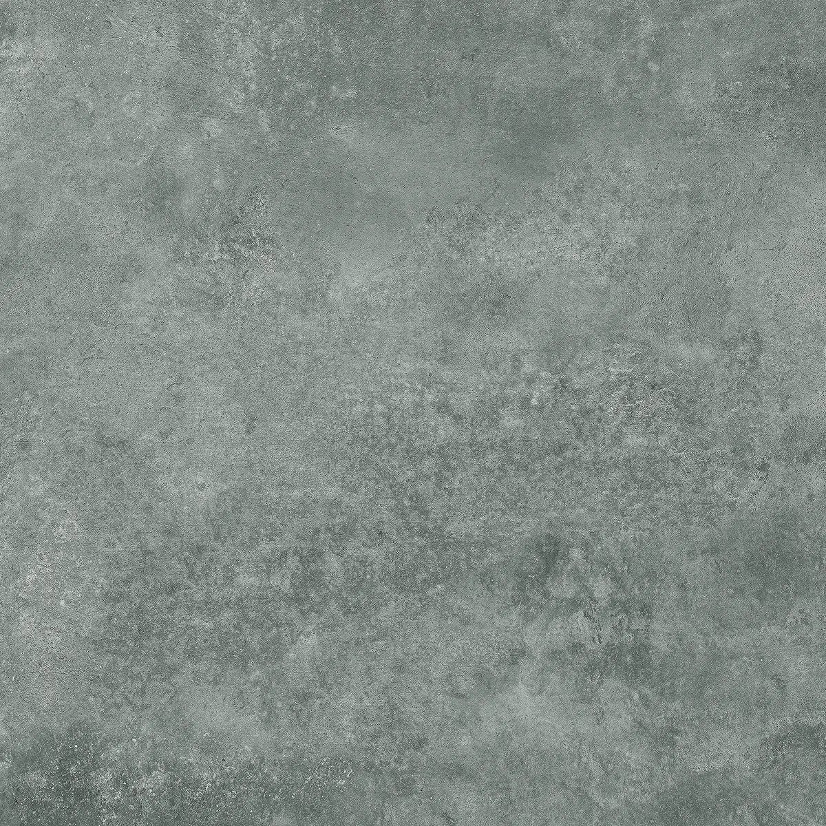 Керамогранит Vista Fume, 30×60 см, 7 мм, матовая, фото 58