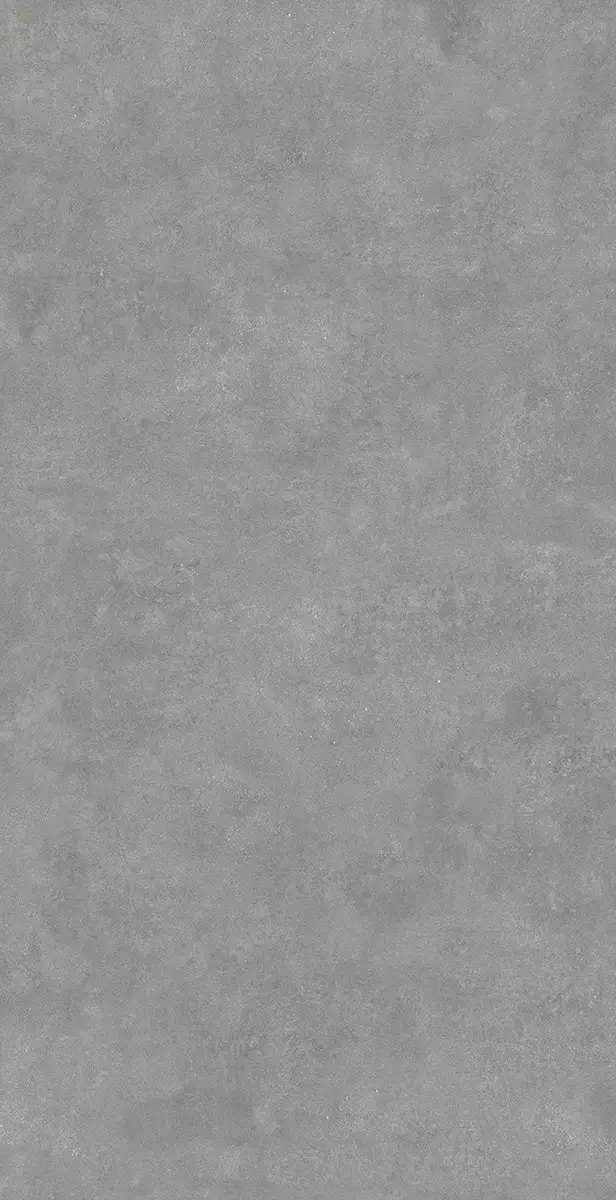 Керамогранит Vista Fume, 30×60 см, 7 мм, матовая, фото 10