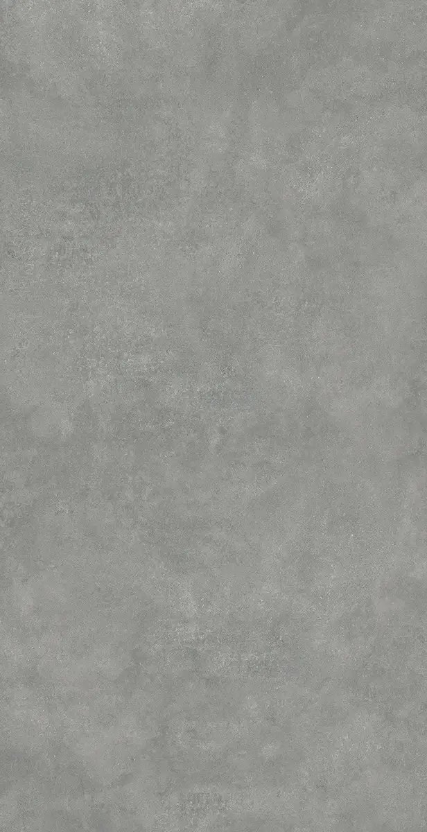 Керамогранит Vista Fume, 30×60 см, 7 мм, матовая, фото 44