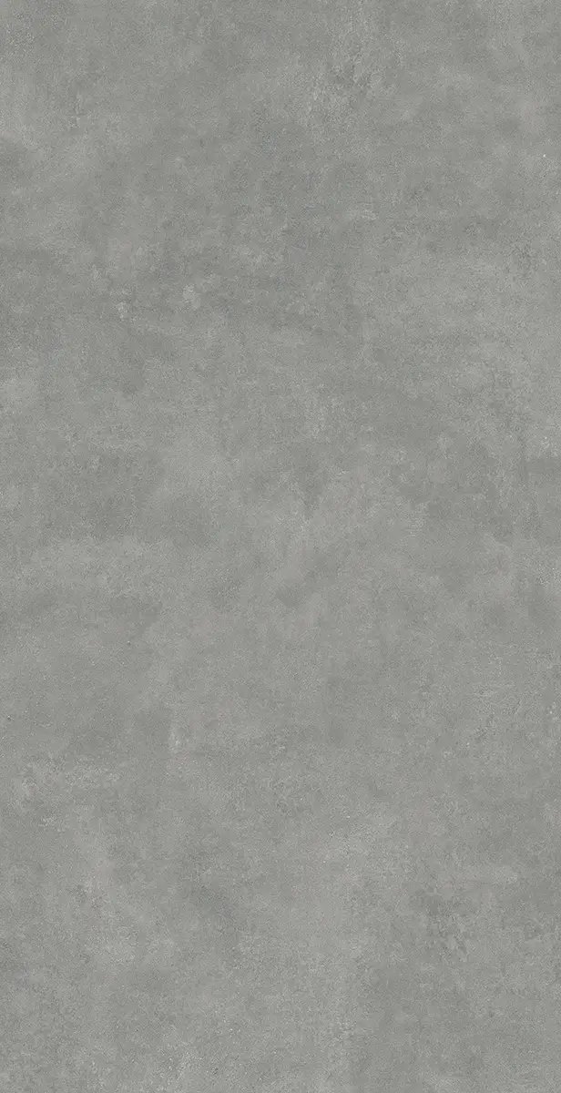 Керамогранит Vista Fume, 30×60 см, 7 мм, матовая, фото 45