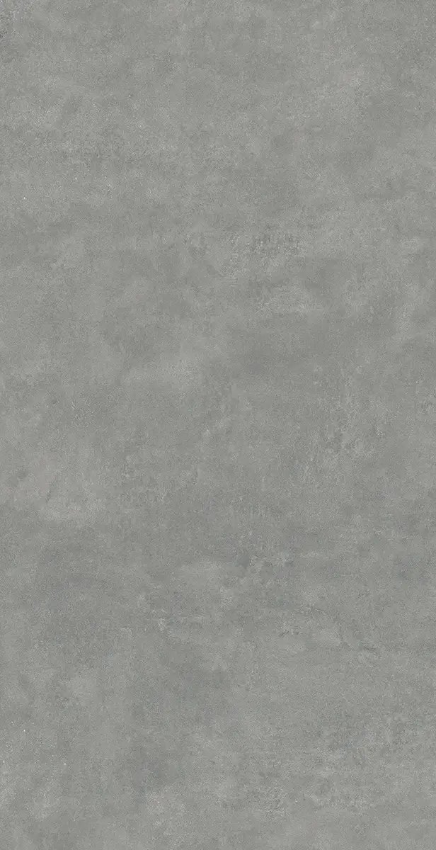 Керамогранит Vista Fume, 30×60 см, 7 мм, матовая, фото 46