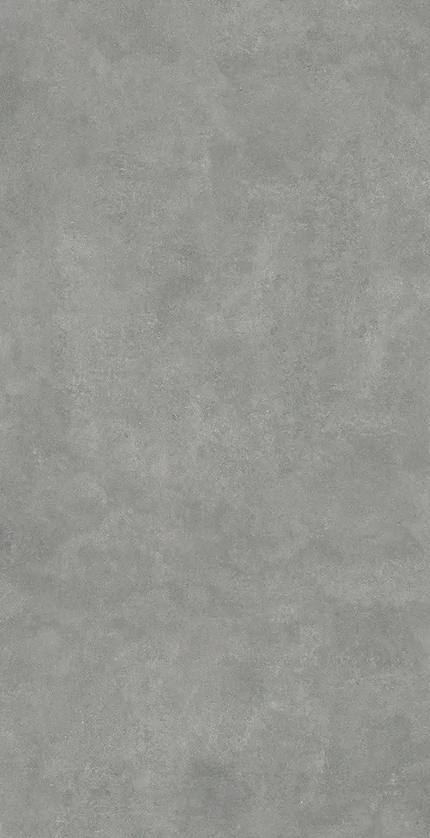 Керамогранит Vista Fume, 30×60 см, 7 мм, матовая, фото 47
