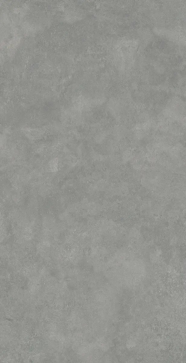 Керамогранит Vista Fume, 30×60 см, 7 мм, матовая, фото 48