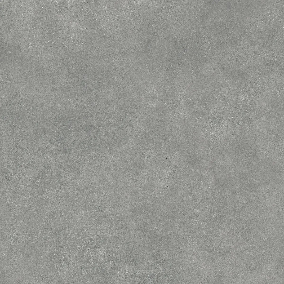 Керамогранит Vista Fume, 30×60 см, 7 мм, матовая, фото 34