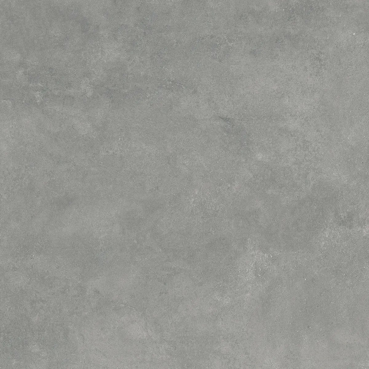Керамогранит Vista Fume, 30×60 см, 7 мм, матовая, фото 35